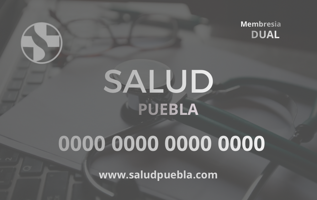 Plan dual