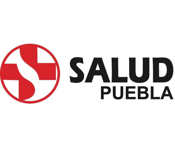 Salud Puebla
