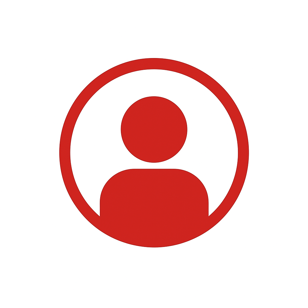 Membresía individual