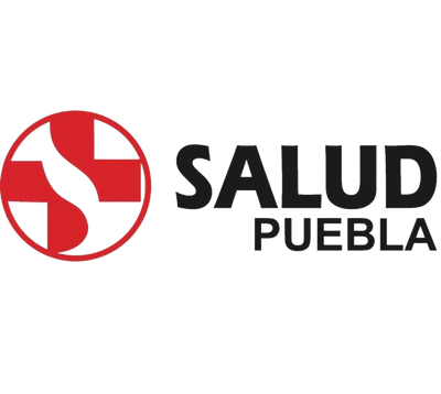 Salud Puebla