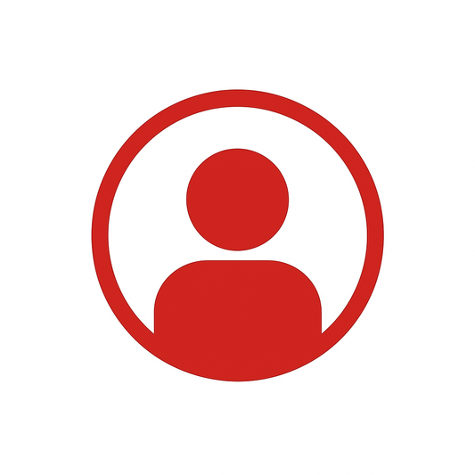 Membresía individual